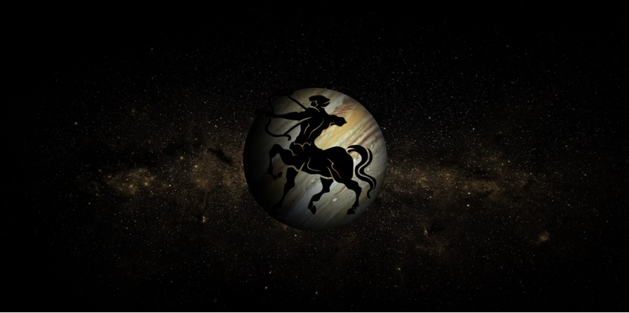 Jupiter Transit Results for Sagittarius Moon Sign